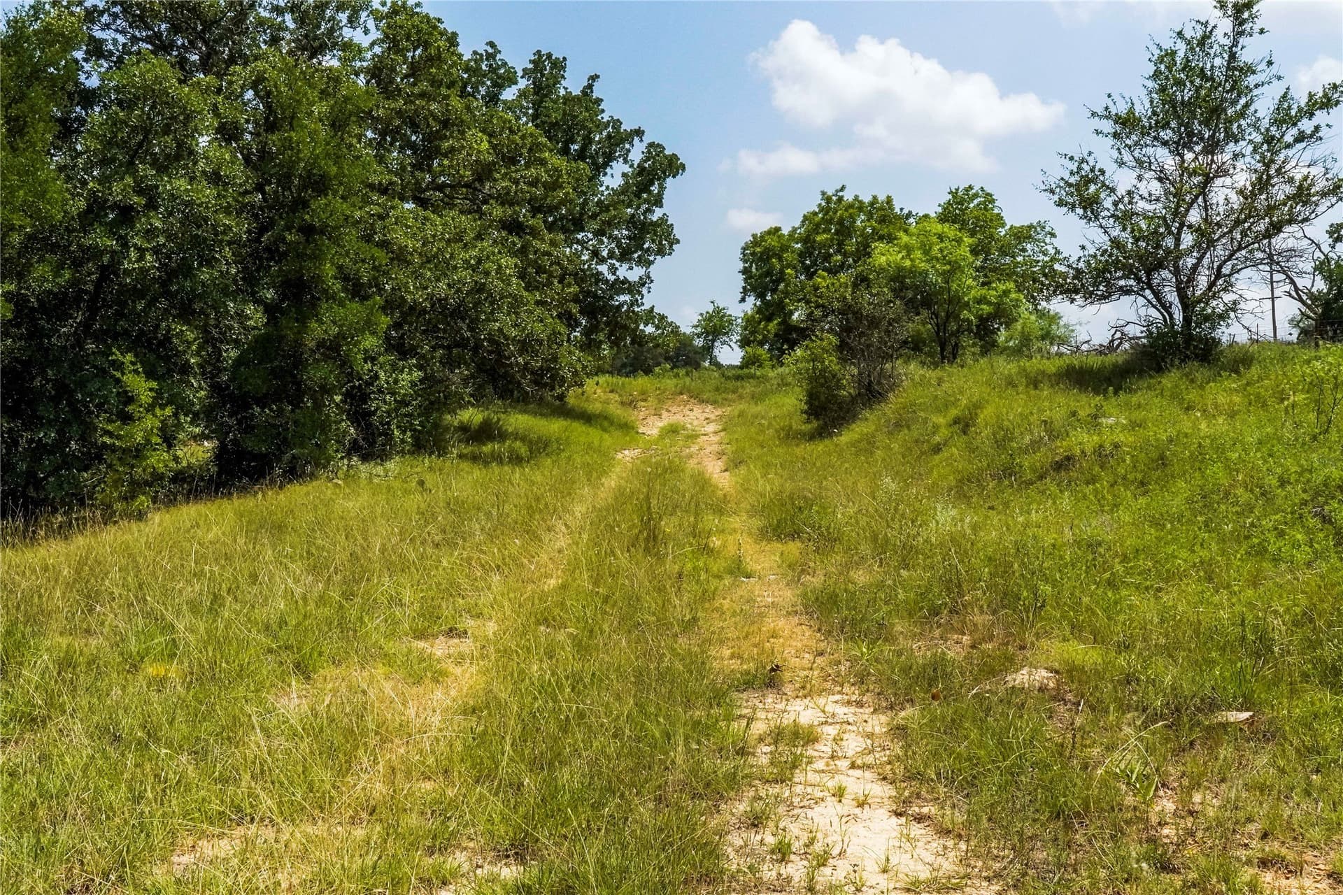 43.18 acres in Jack County - photo 35