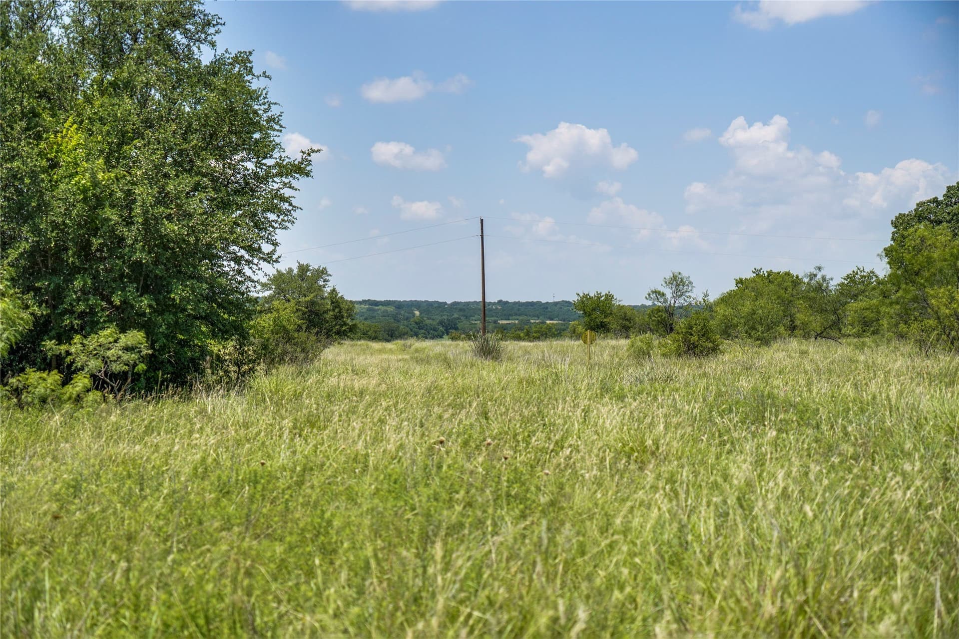 43.18 acres in Jack County - photo 21