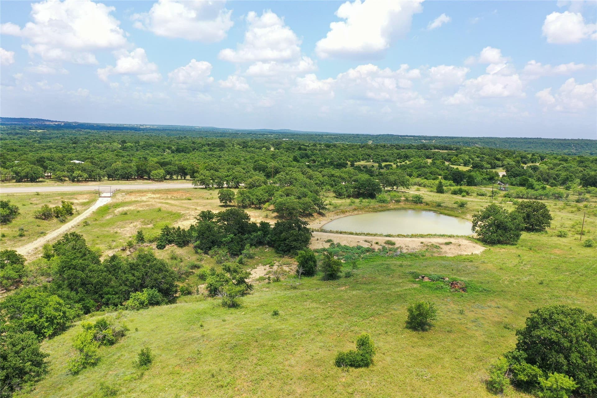43.18 acres in Jack County - photo 10