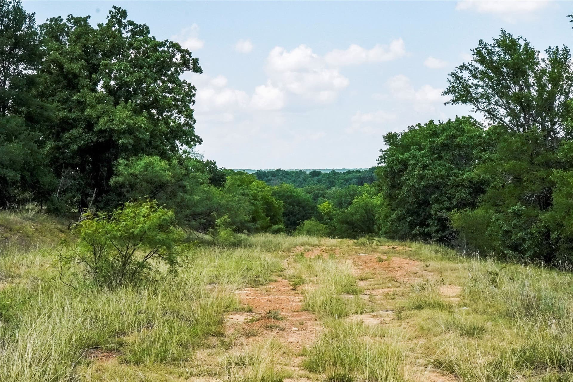 43.18 acres in Jack County - photo 36