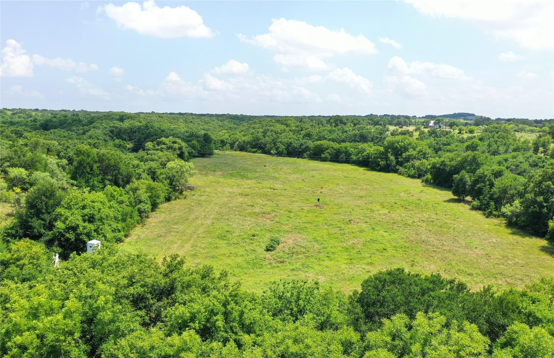 43.18 acres in Jack County - photo 39