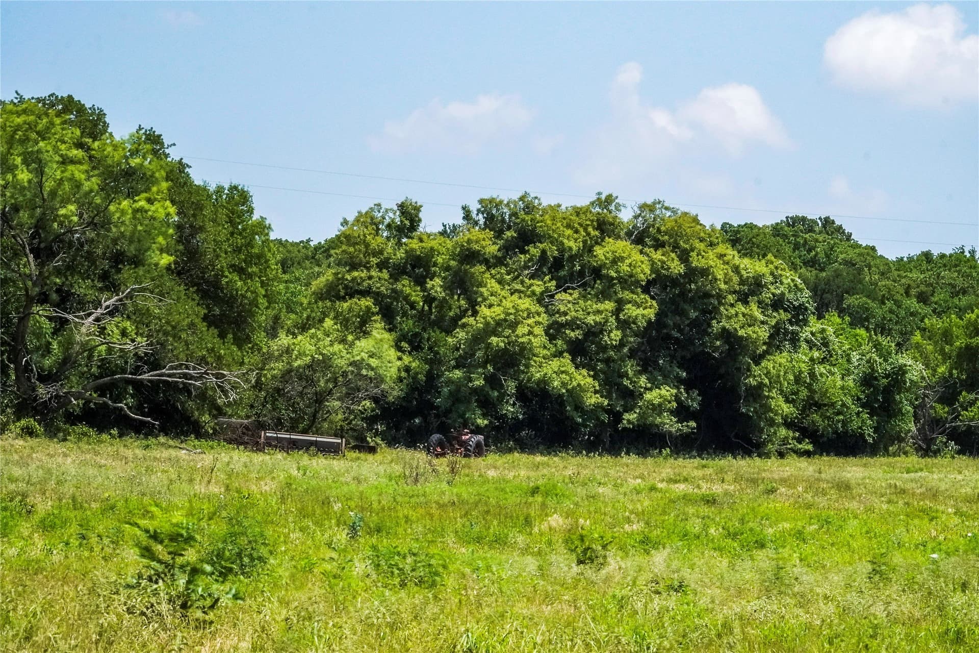 43.18 acres in Jack County - photo 33