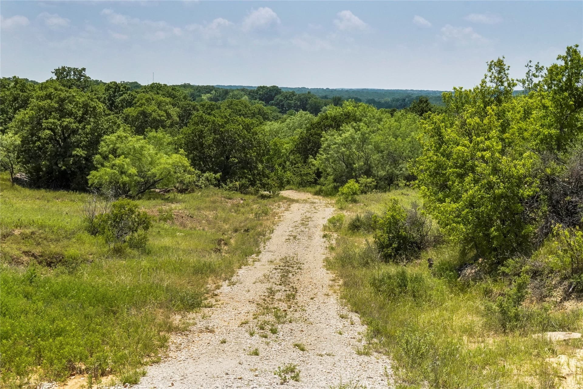 43.18 acres in Jack County - photo 25