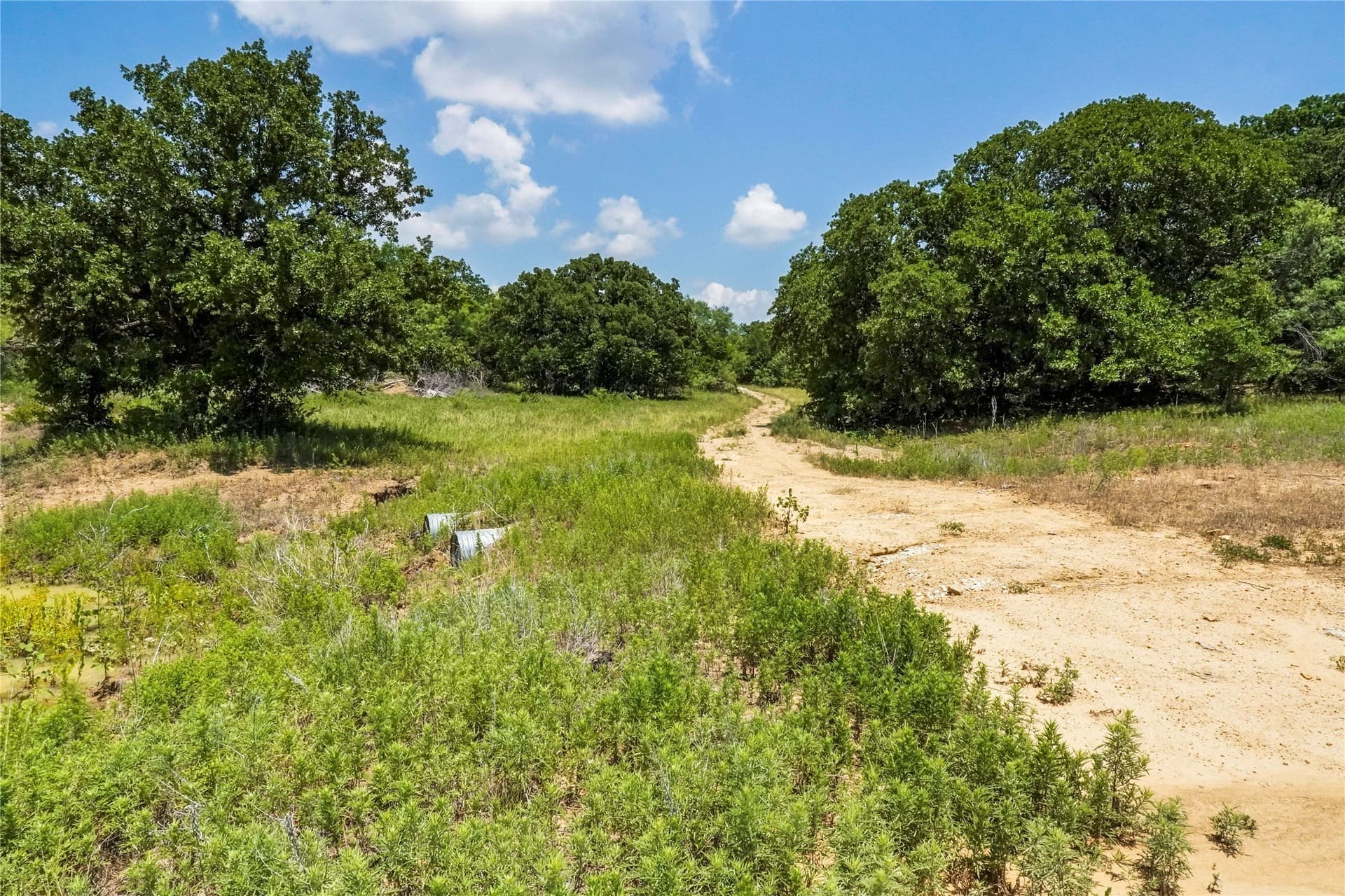43.18 acres in Jack County - photo 27