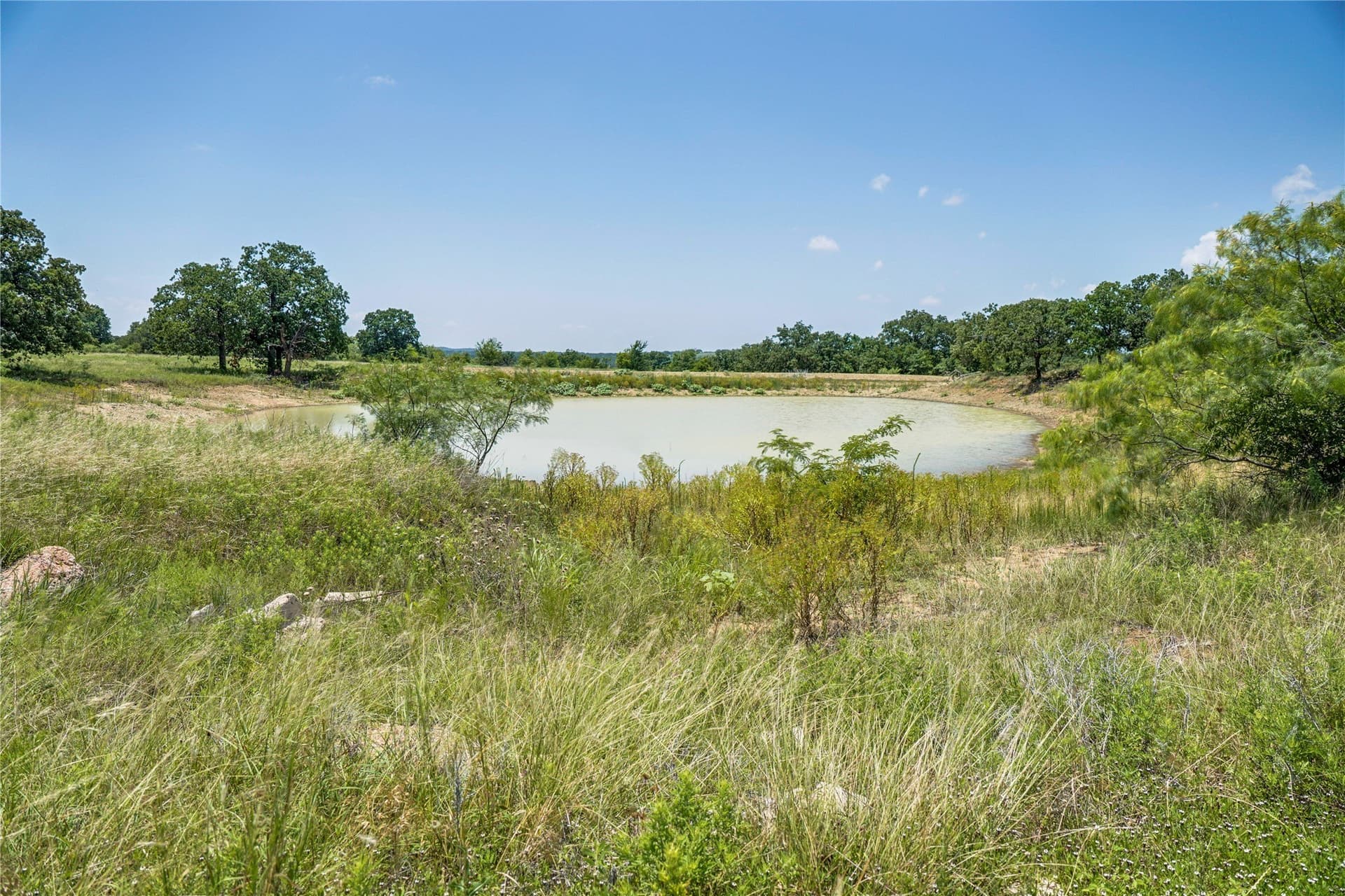 43.18 acres in Jack County - photo 16