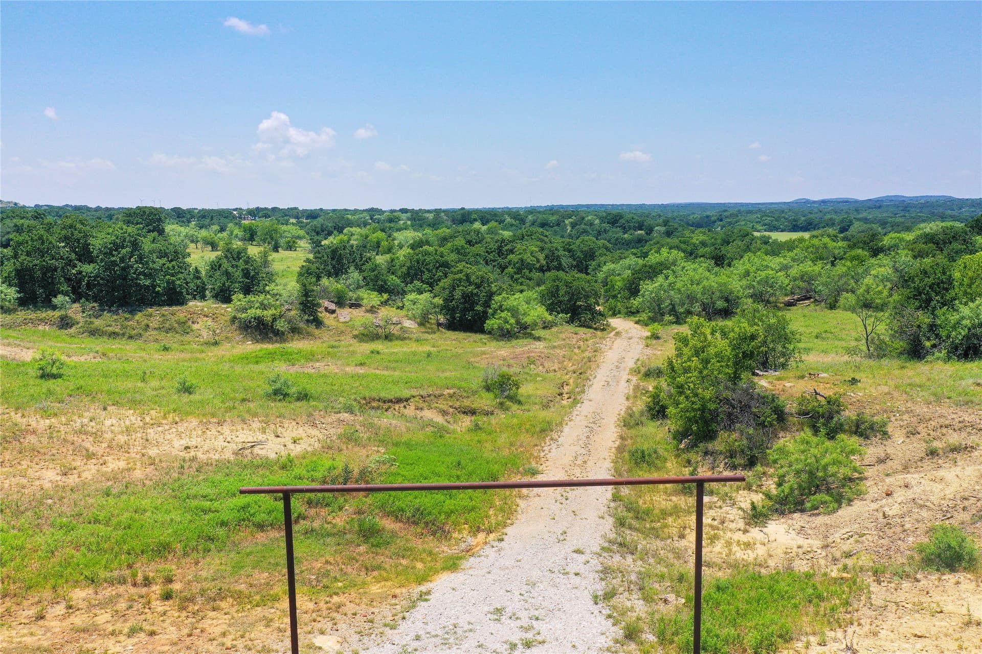 43.18 acres in Jack County - photo 5