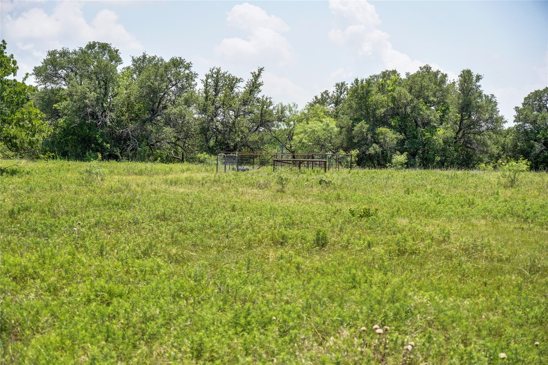 43.18 acres in Jack County - photo 18