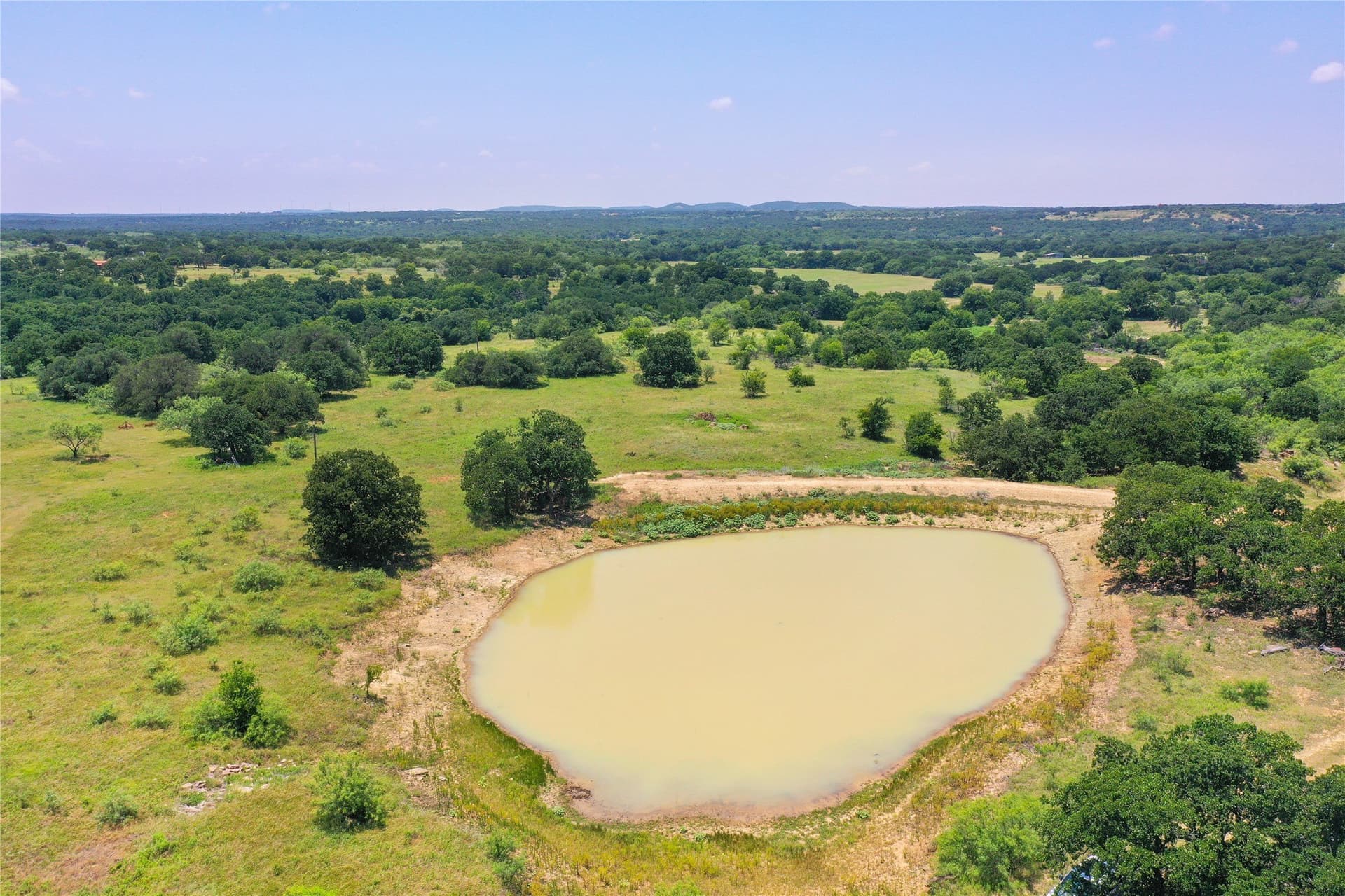 43.18 acres in Jack County - photo 7