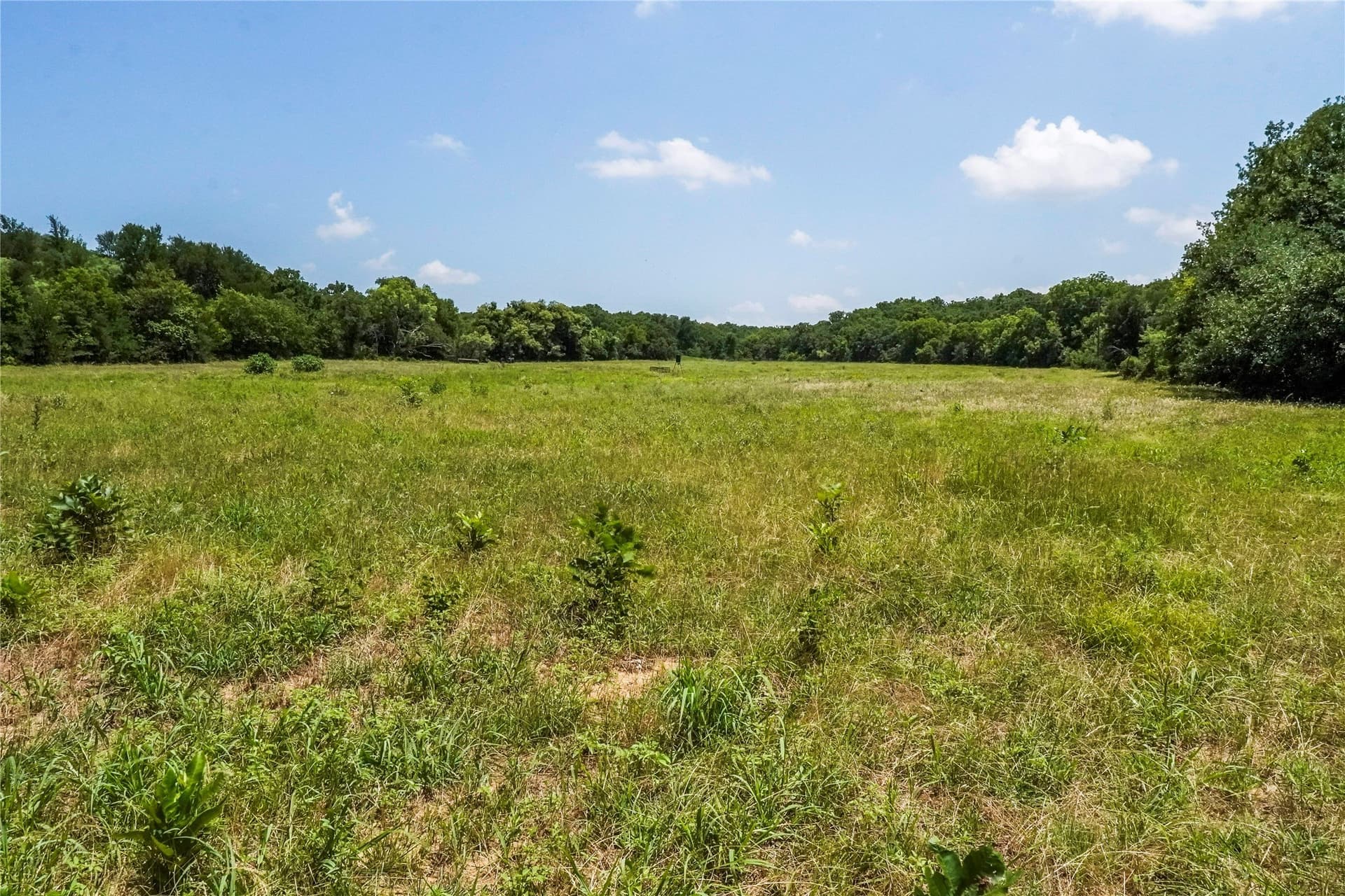 43.18 acres in Jack County - photo 32