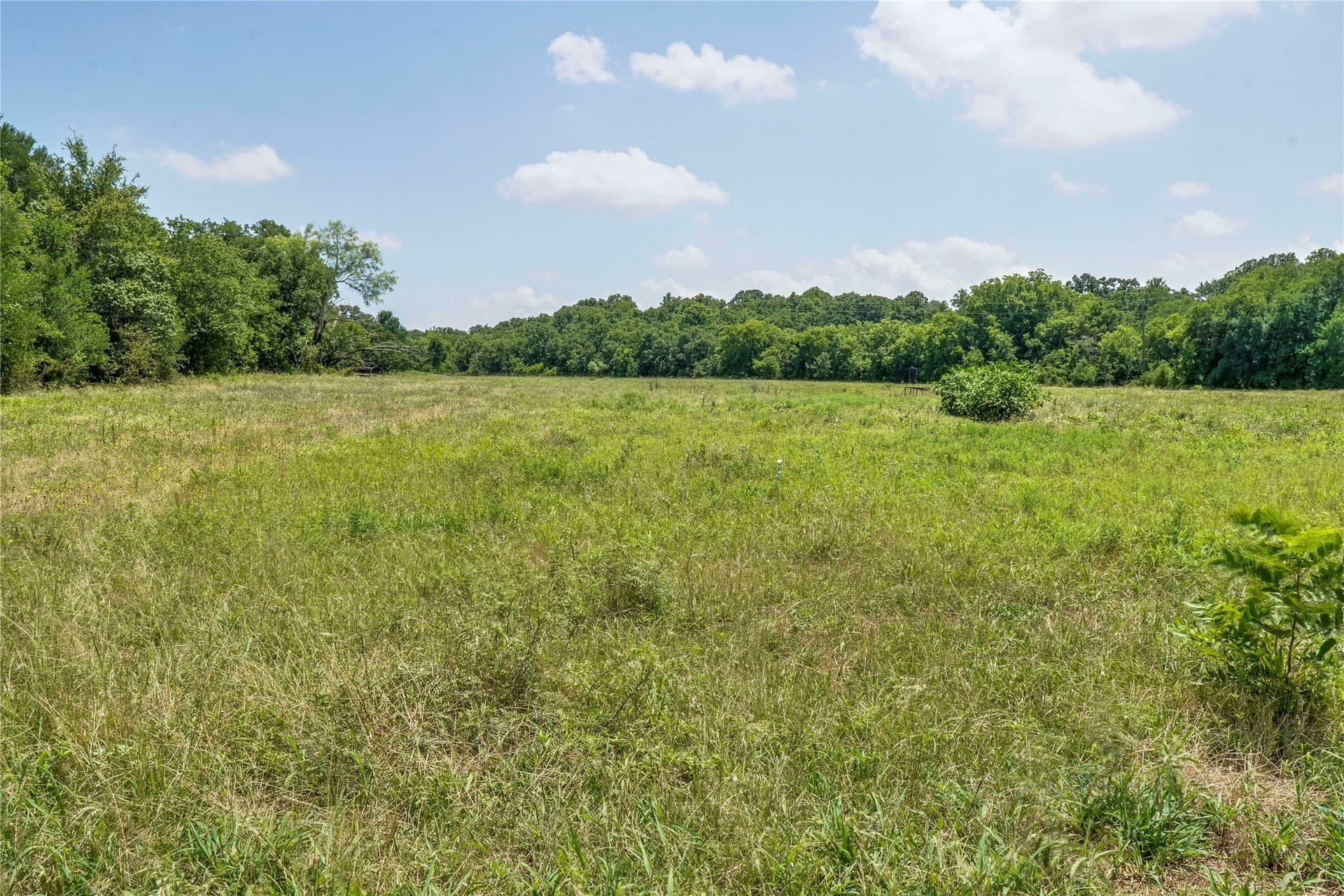 43.18 acres in Jack County - photo 30