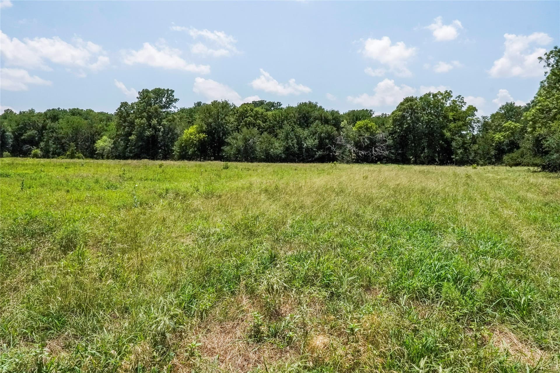 43.18 acres in Jack County - photo 31