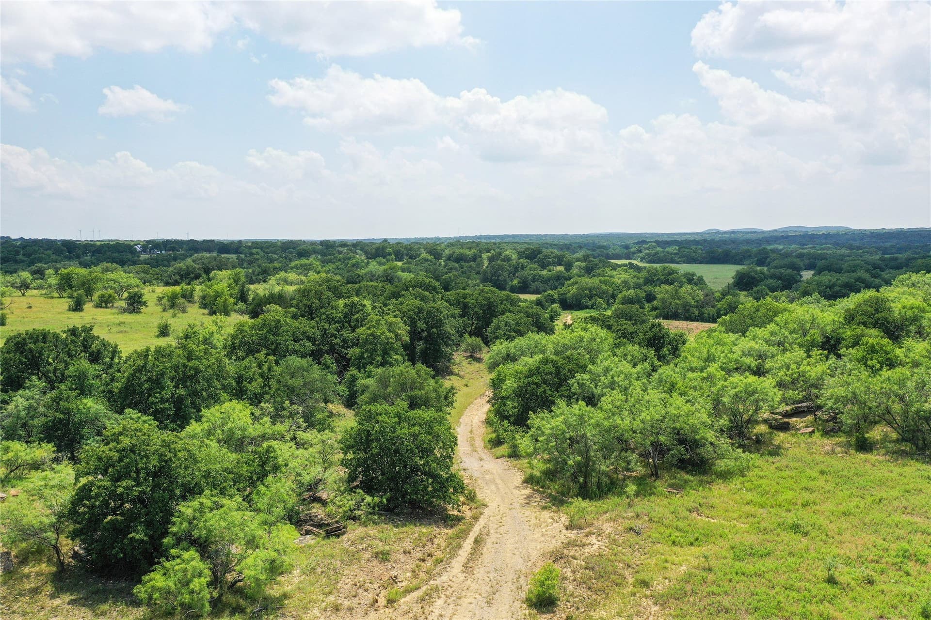 43.18 acres in Jack County - photo 13