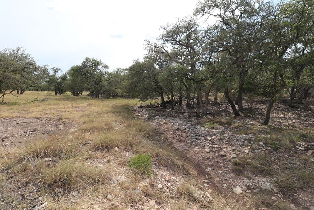 4.3 acres in Gillespie County - photo 3