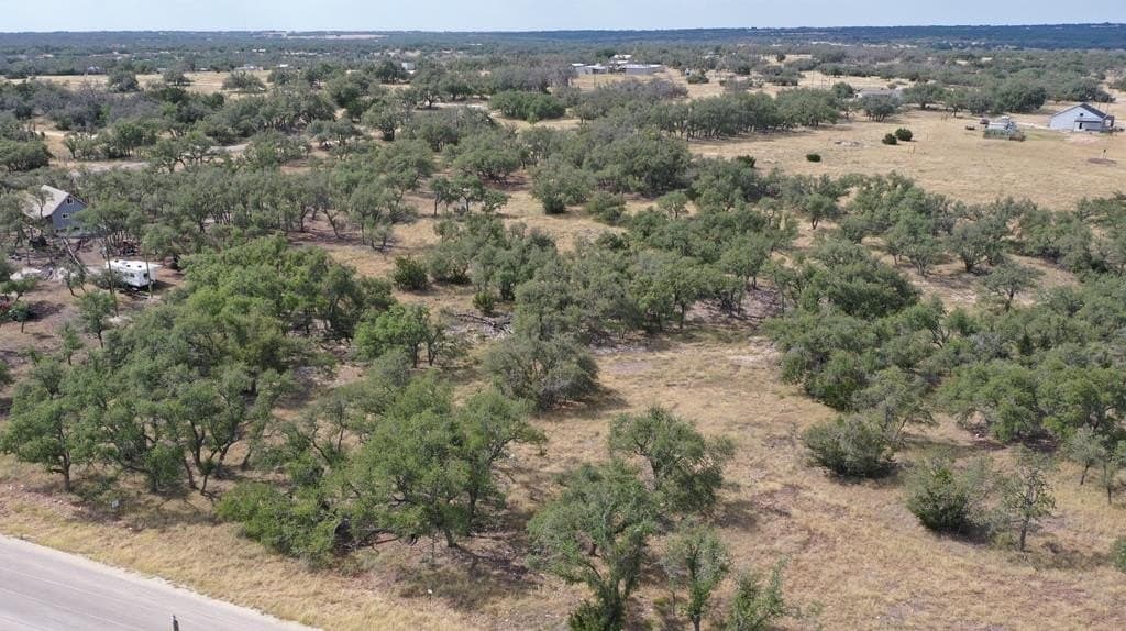 4.3 acres in Gillespie County - photo 7
