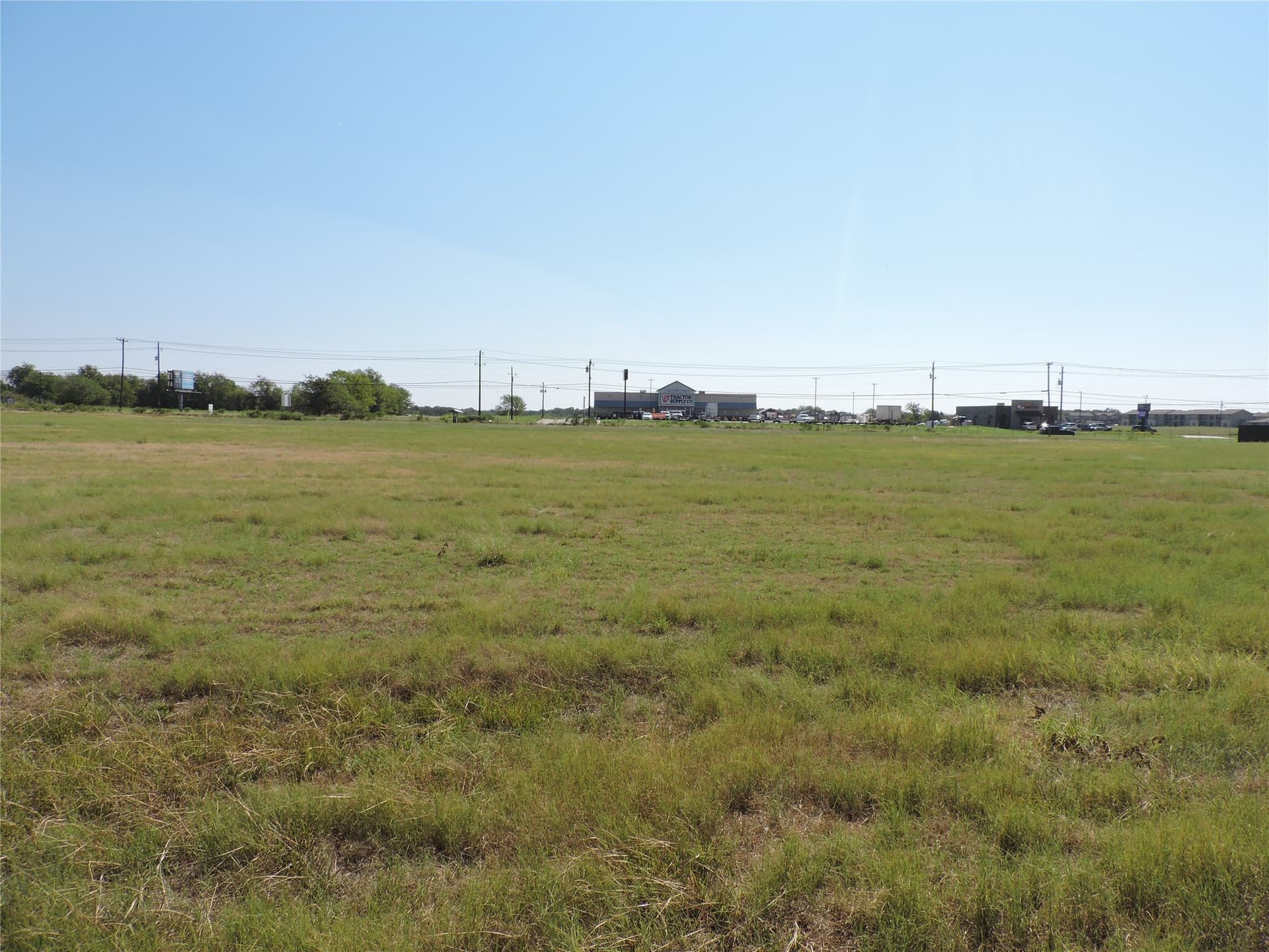 4.68 acres in Henderson County gallery image 3