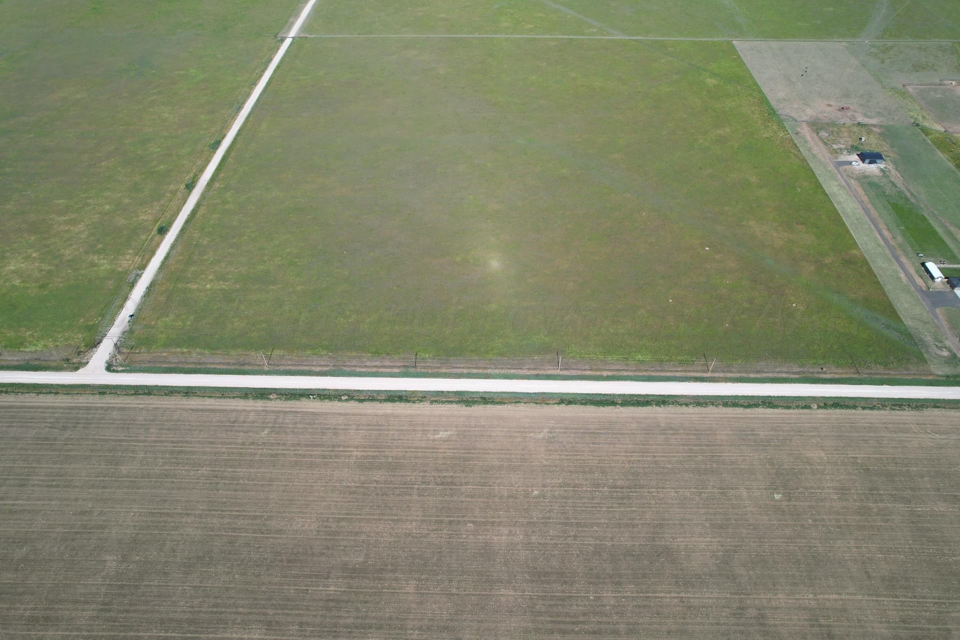 20 acres in Randall County gallery image 2