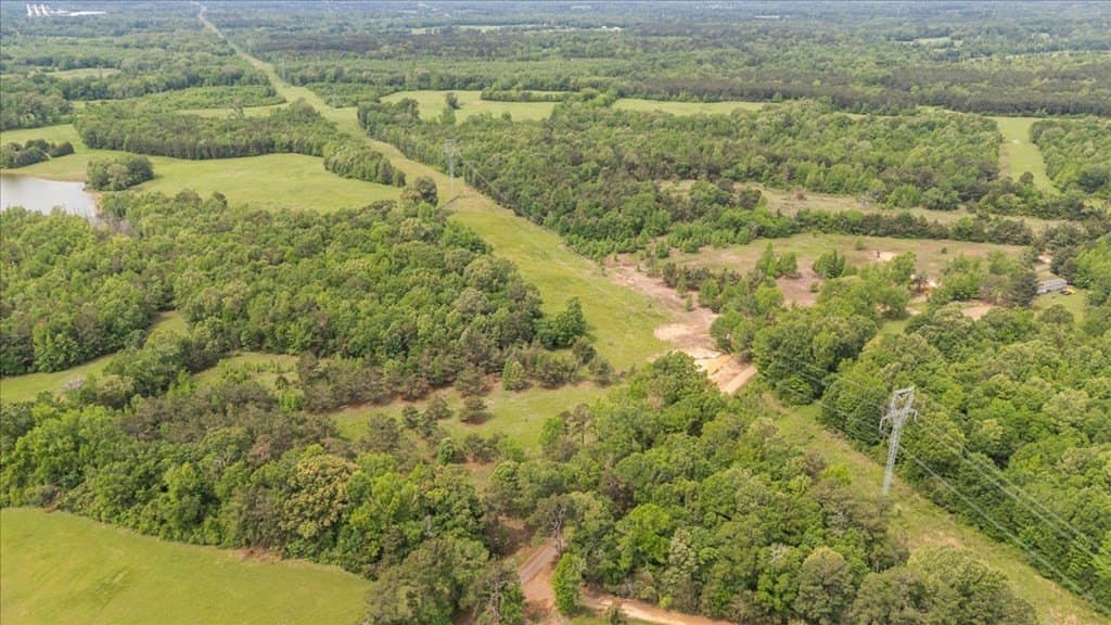 1.5 acres in Texas County - photo 6