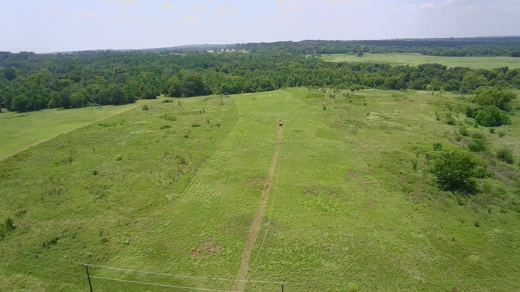 5 acres in ANDERSON County gallery image 2