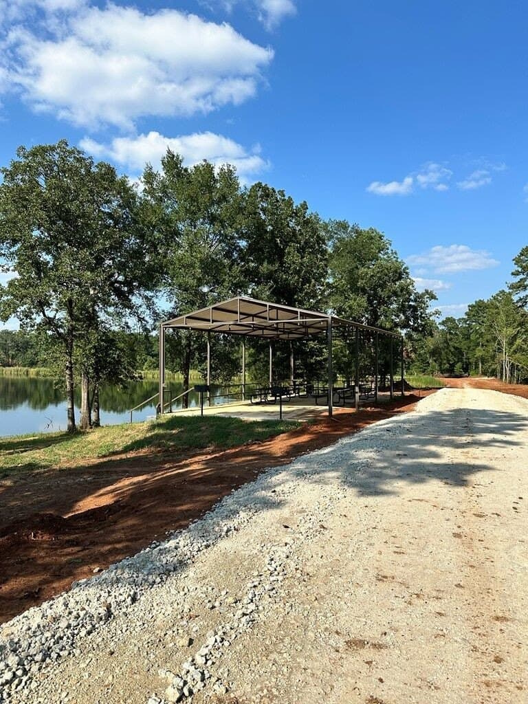 5 acres in ANDERSON County - photo 11