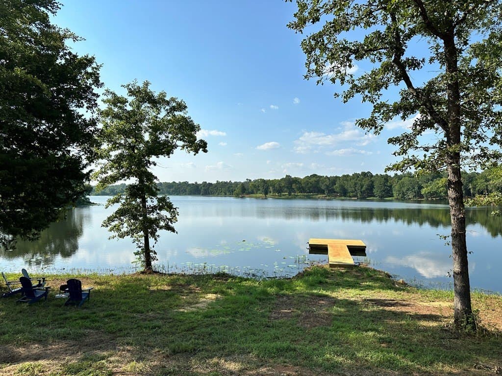 5 acres in ANDERSON County - photo 13