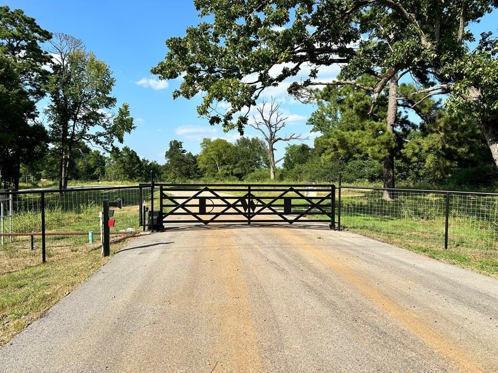 5 acres in ANDERSON County - photo 8