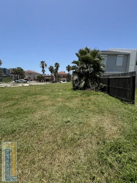 0 acres in Cameron County gallery image 2