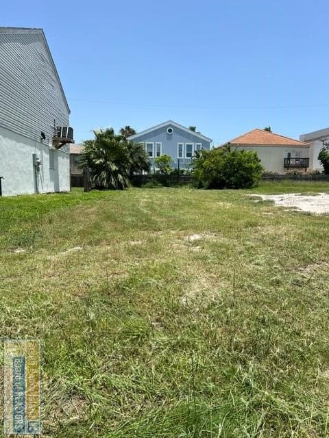 0 acres in Cameron County