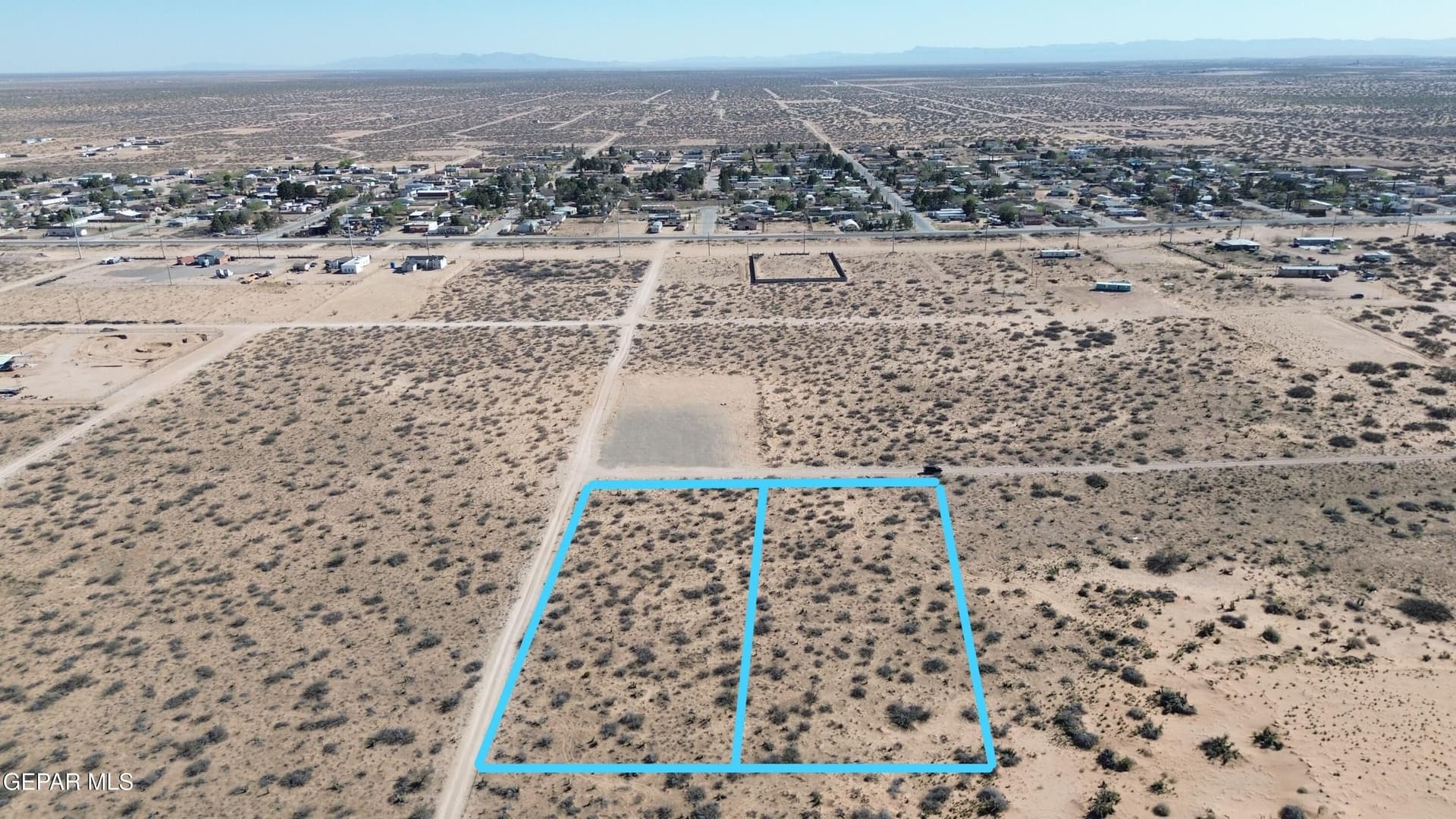 1.73 acres in El Paso County - photo 6