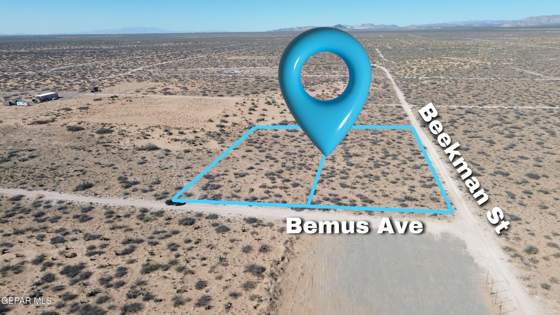 1.73 acres in El Paso County - photo 7