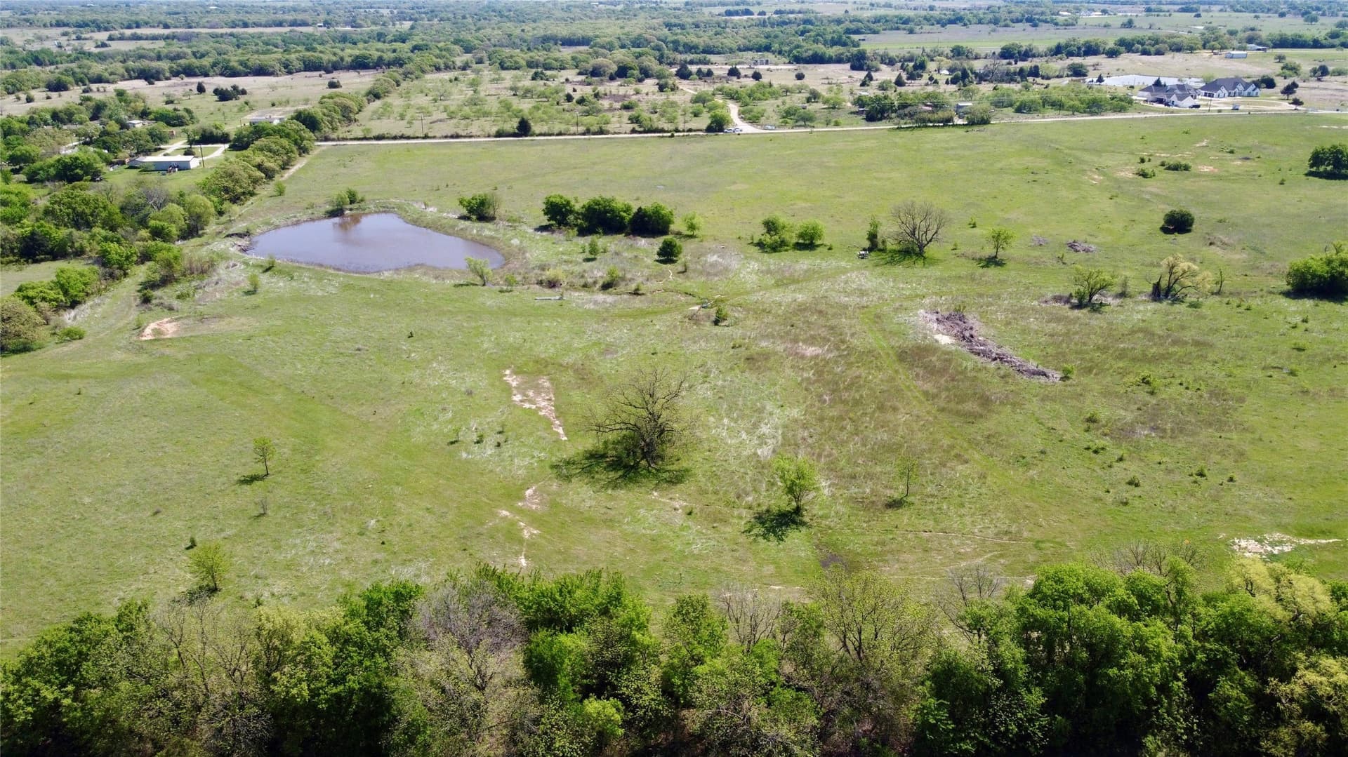 10.01 acres in Wise County - photo 6