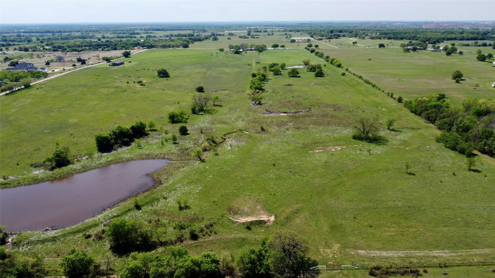 10.01 acres in Wise County - photo 8