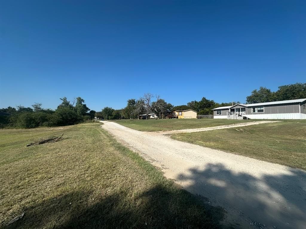 0.5 acres in Cooke County gallery image 4