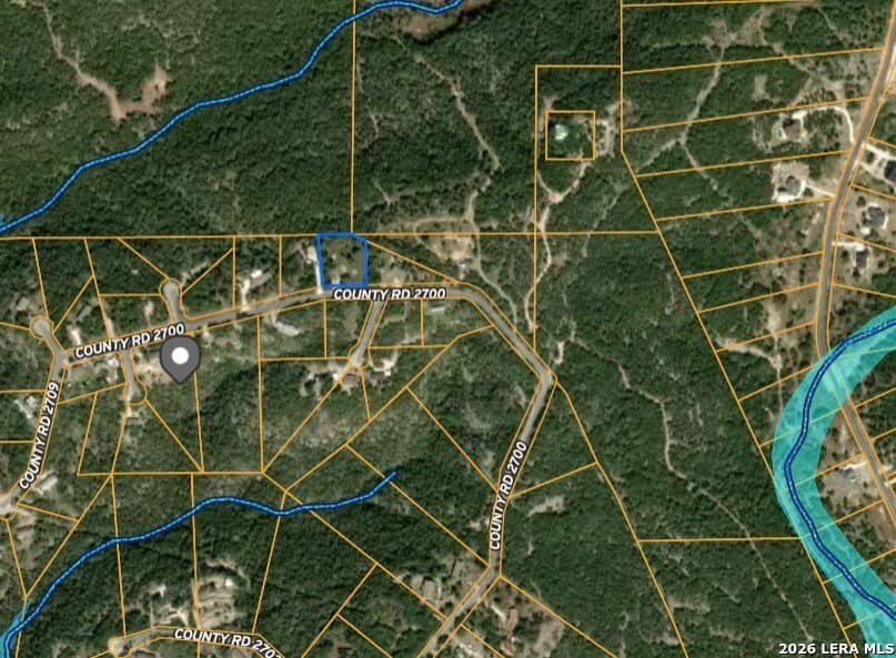 1 acres in Medina County gallery image 2