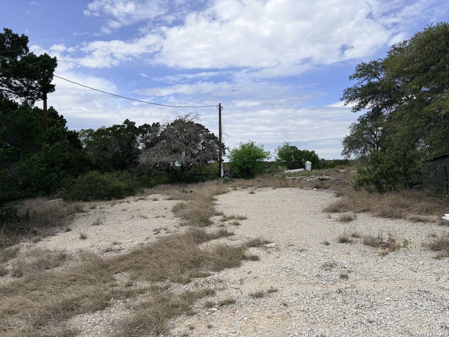 1 acres in Medina County gallery image 4