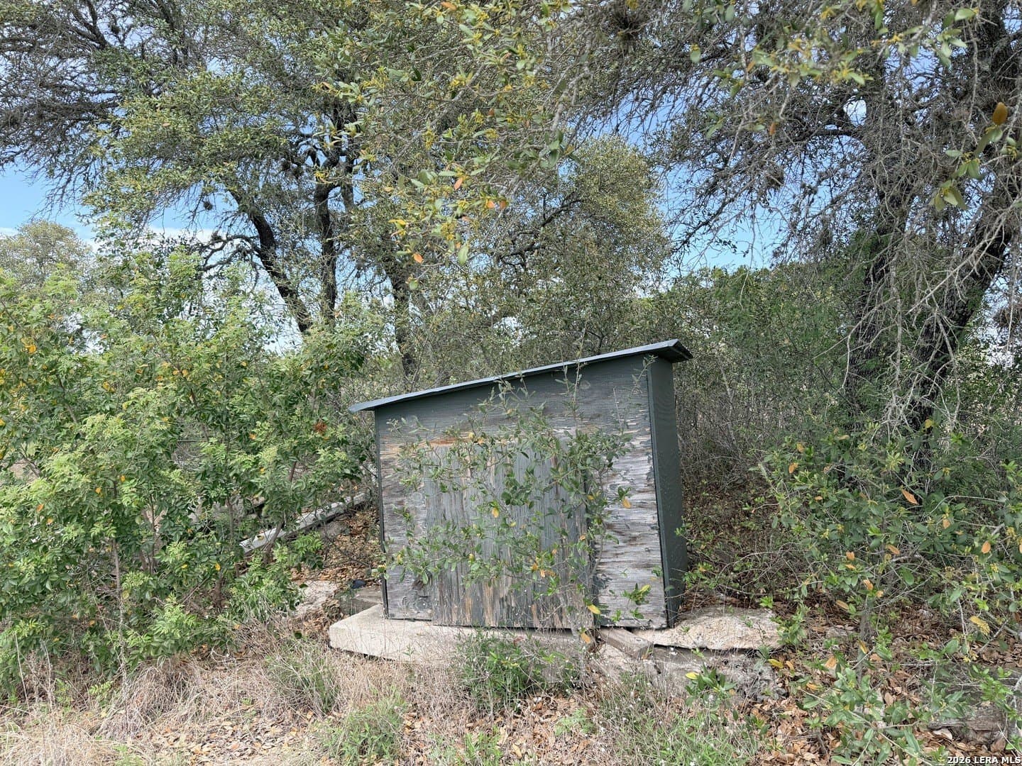 1 acres in Medina County featured view