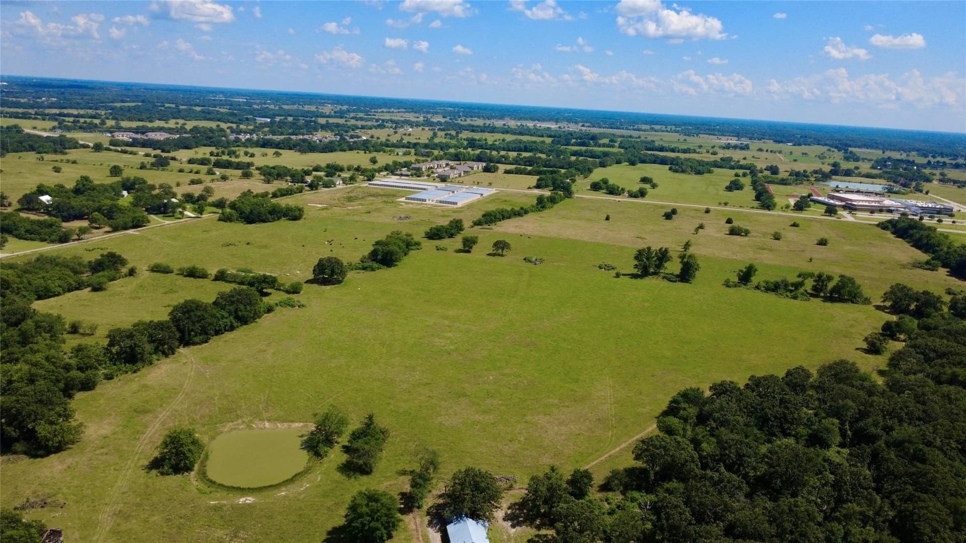 62.51 acres in Hopkins County - photo 14