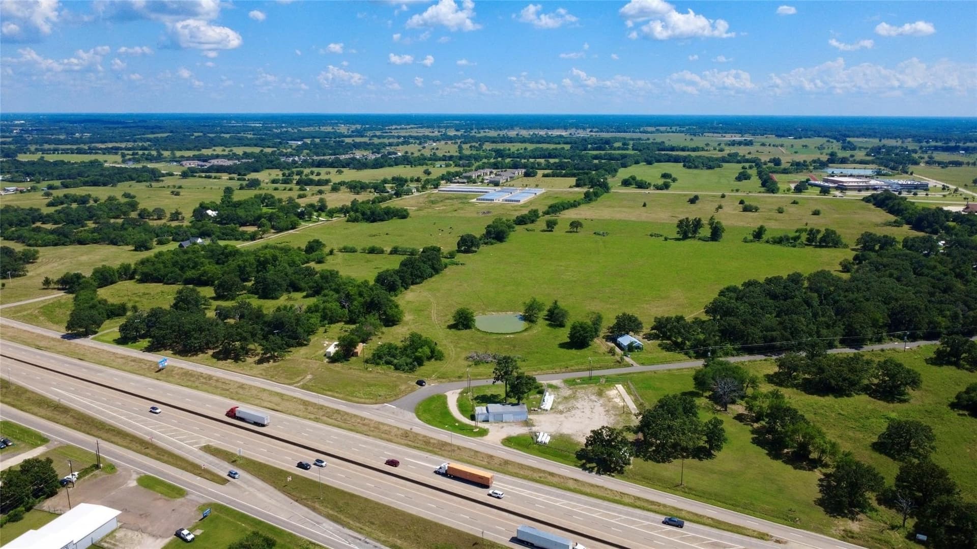 62.51 acres in Hopkins County gallery image 3