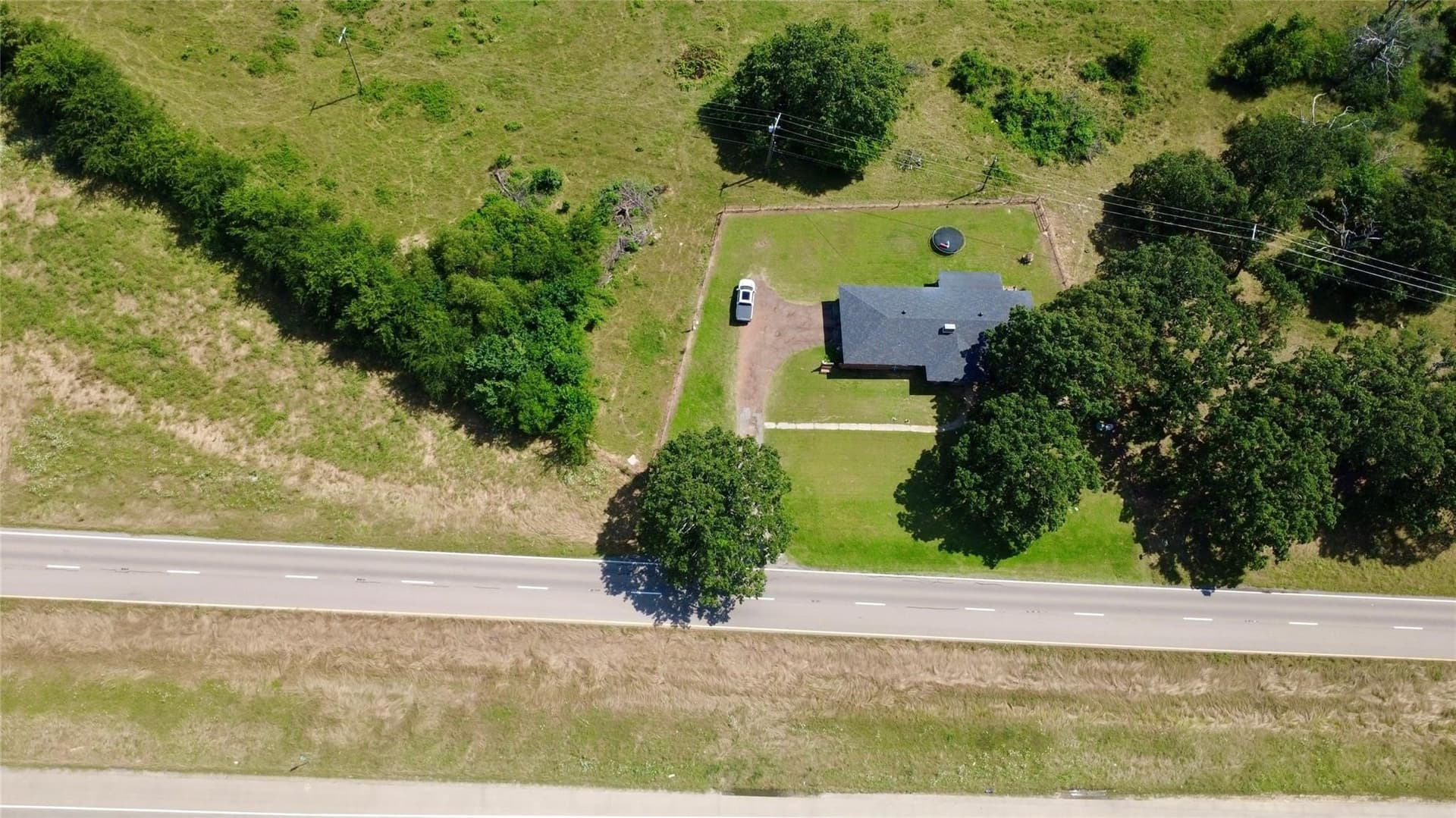 62.51 acres in Hopkins County - photo 8