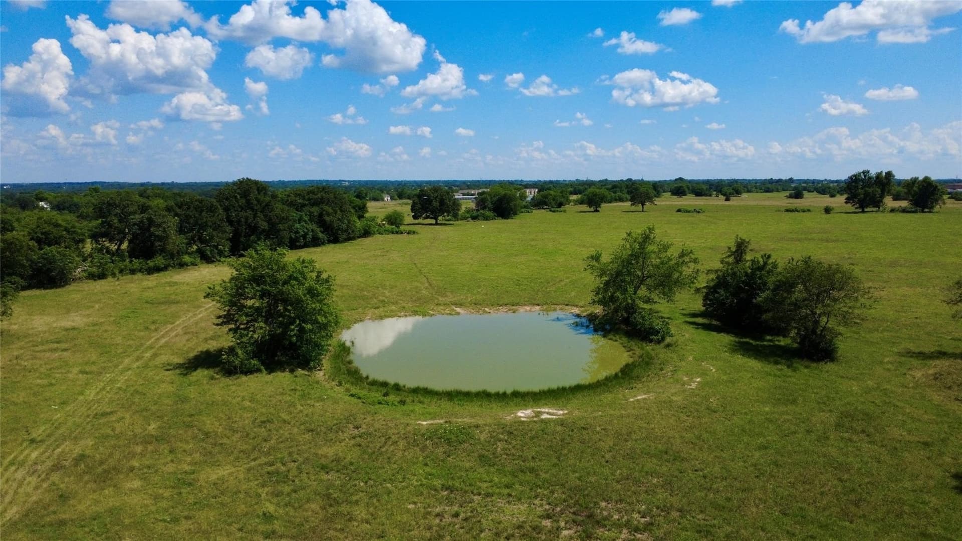 62.51 acres in Hopkins County - photo 13