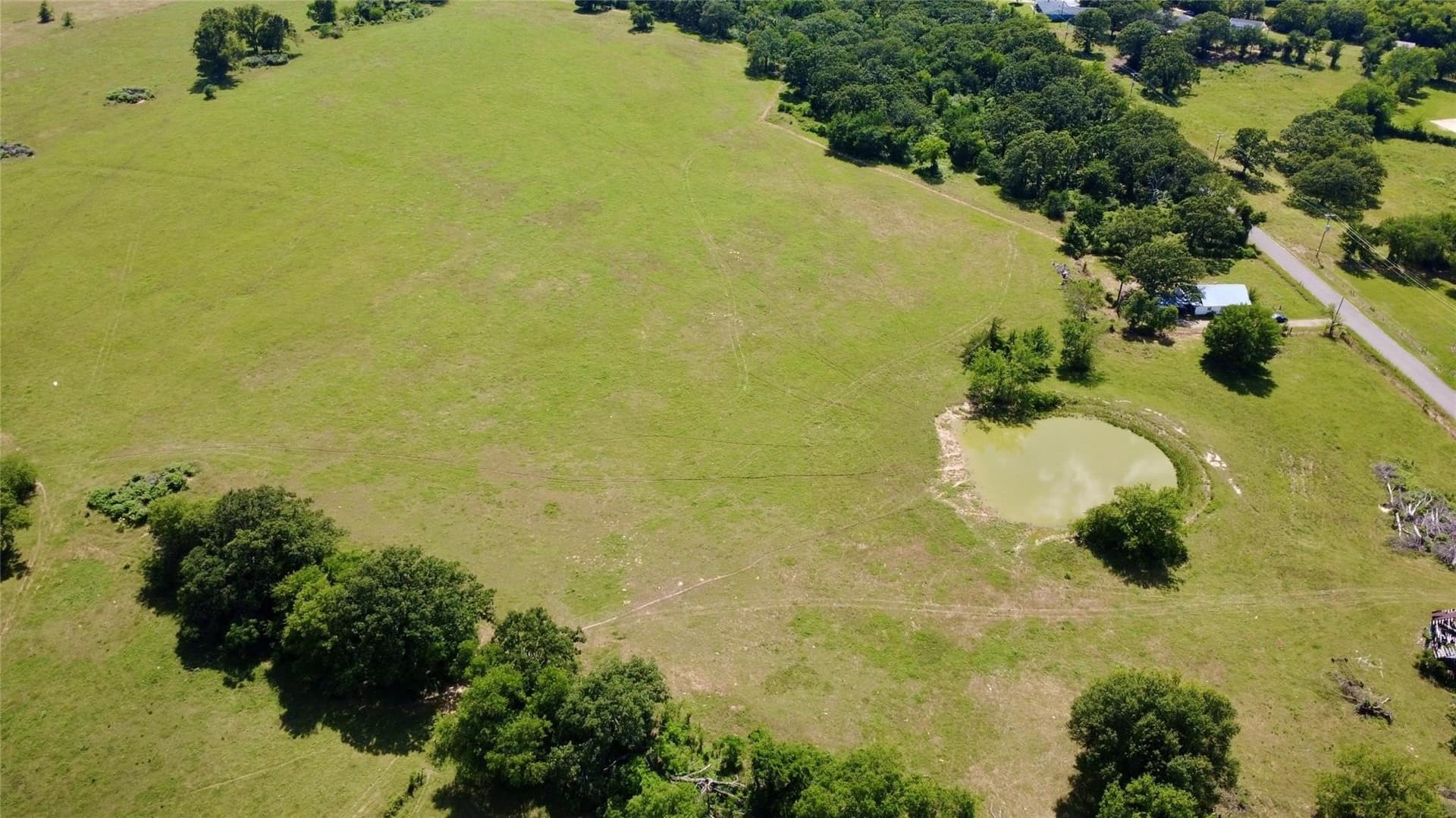 62.51 acres in Hopkins County - photo 10