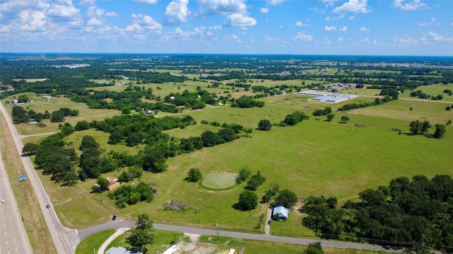 62.51 acres in Hopkins County - photo 17
