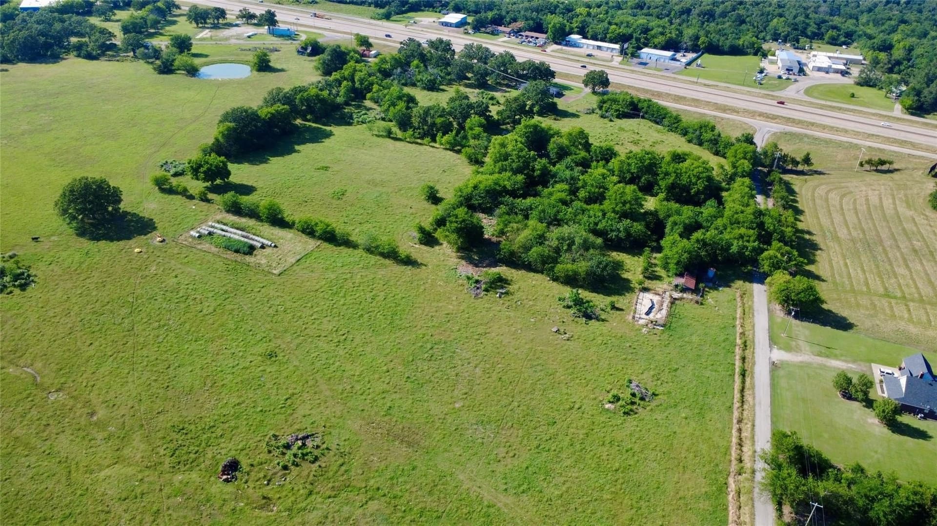 62.51 acres in Hopkins County gallery image 4