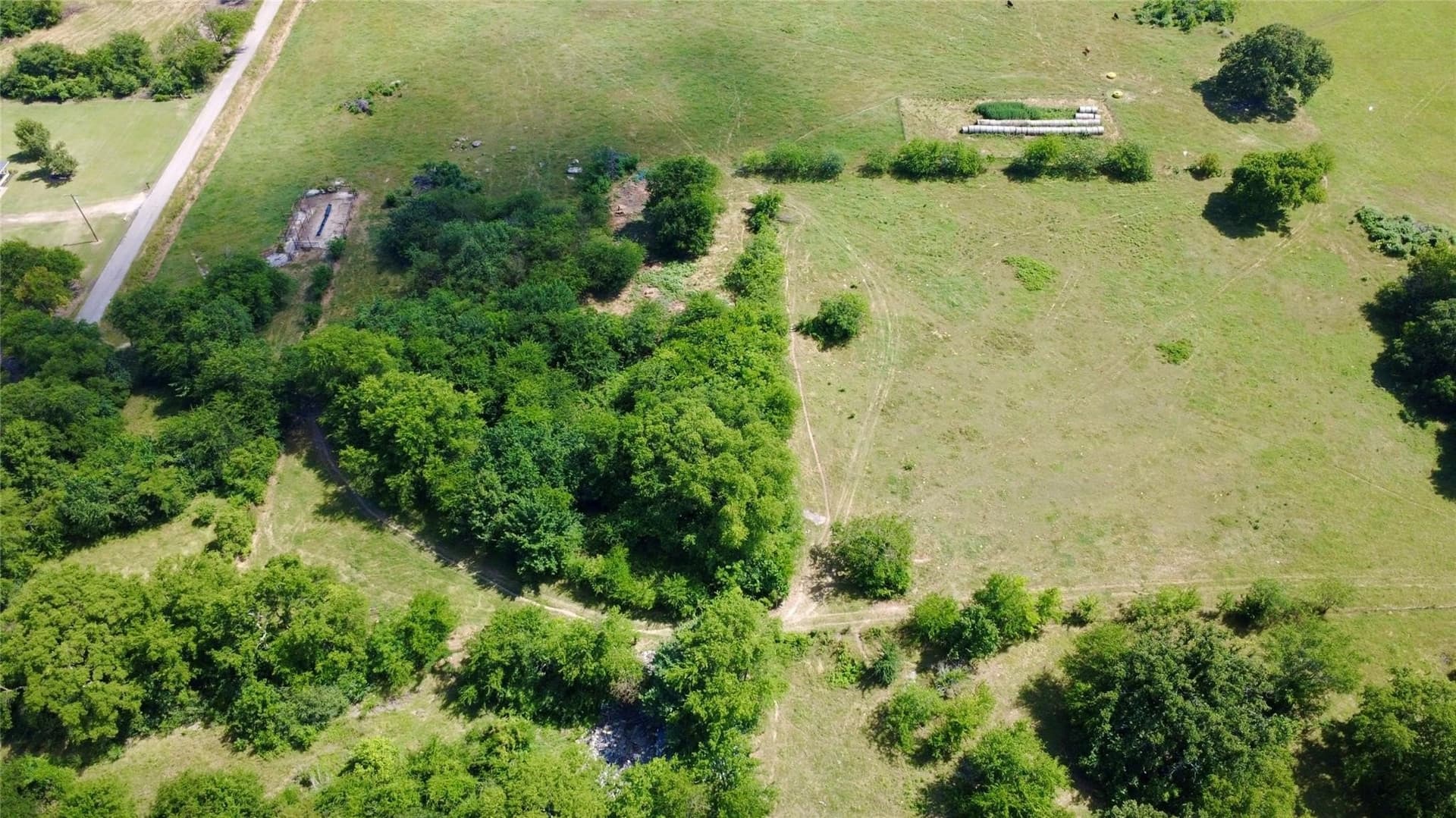 62.51 acres in Hopkins County - photo 9