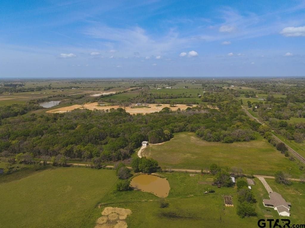 56.08 acres in Van Zandt County gallery image 4