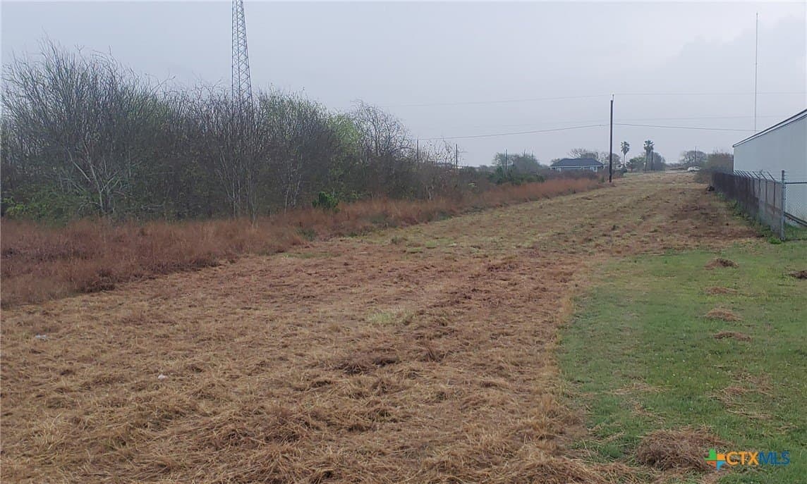 0.48 acres in Calhoun County featured view