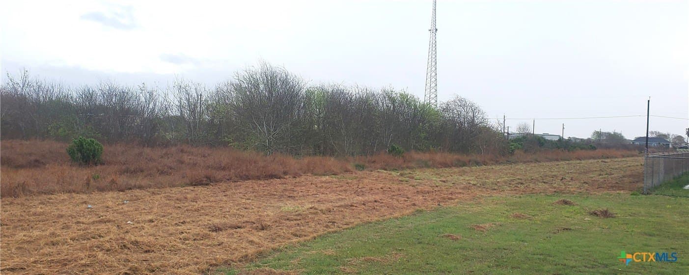 0.48 acres in Calhoun County gallery image 4