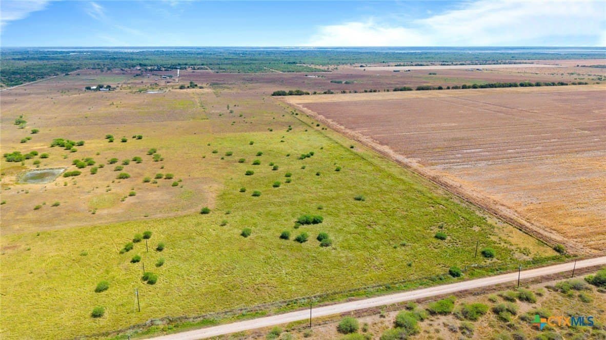 10.1 acres in Jackson County - photo 7