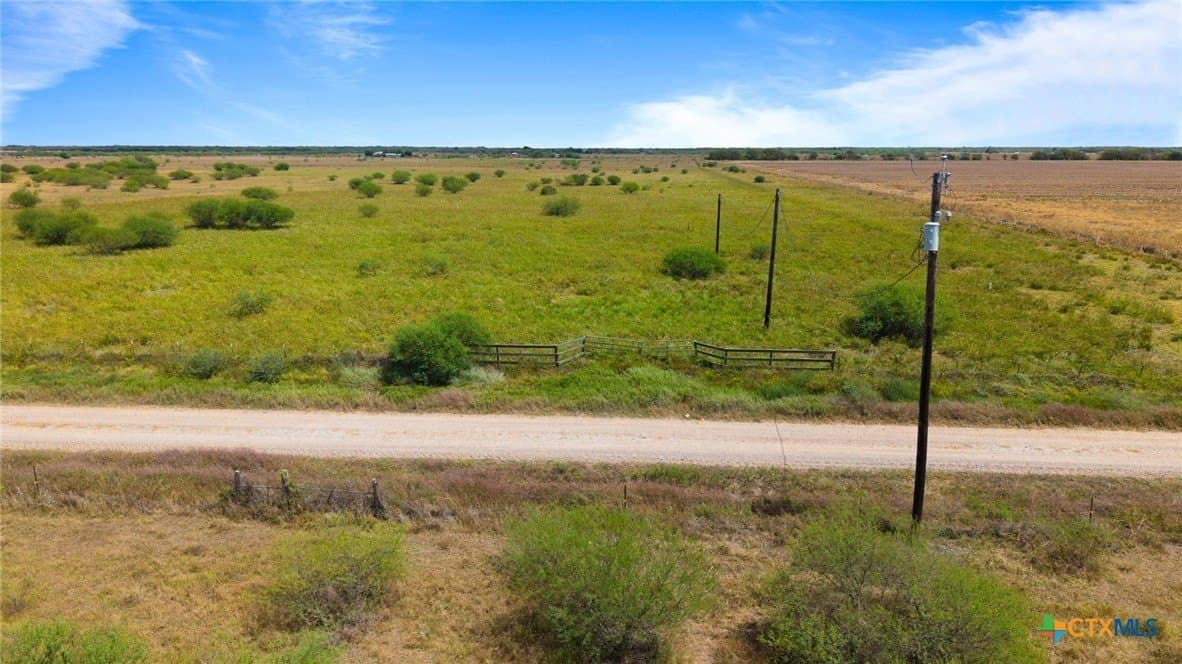 10.1 acres in Jackson County - photo 4