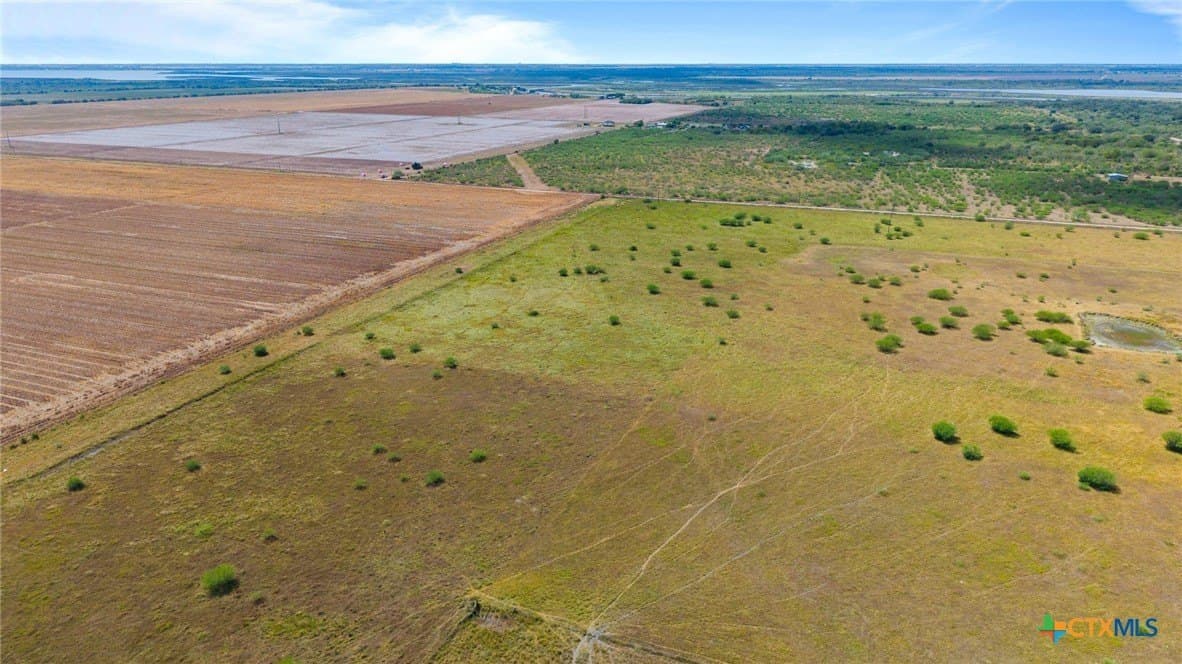 10.1 acres in Jackson County - photo 3