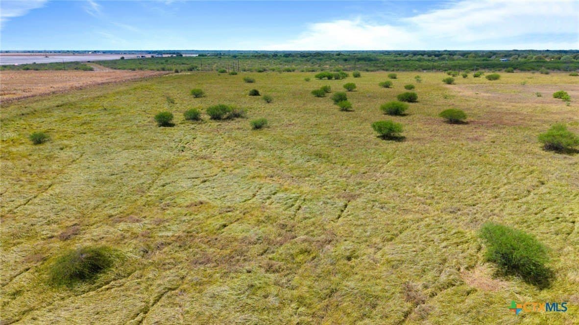 10.1 acres in Jackson County - photo 2